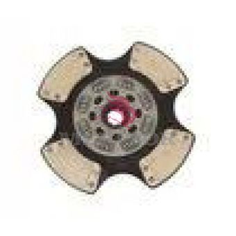 MAF1076834CB