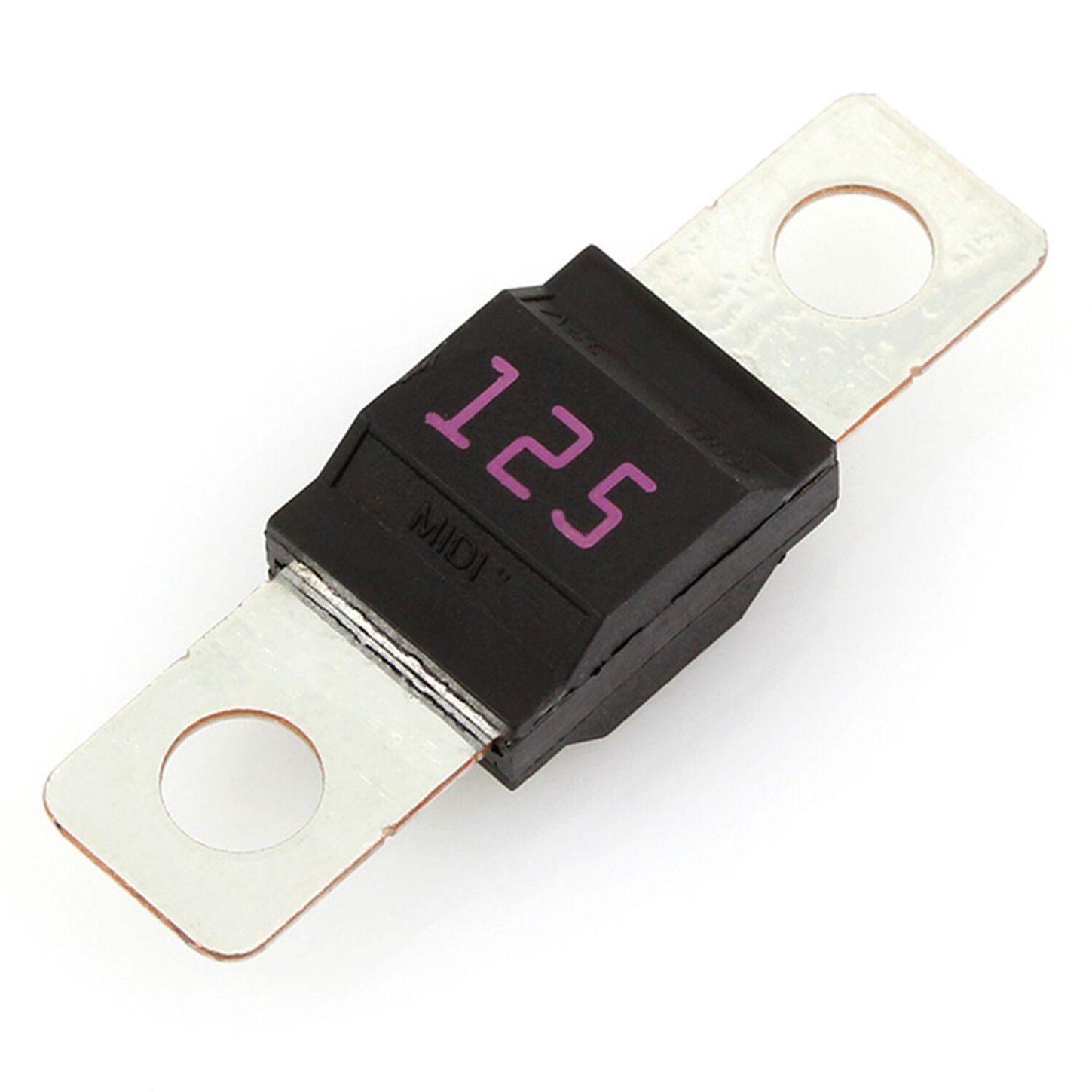 LTFS0498125TXN 1