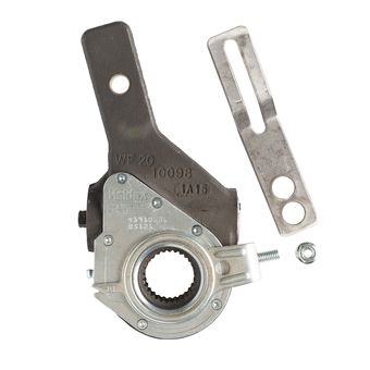 air-brake-automatic-slack-adjuster-30010033.jpg