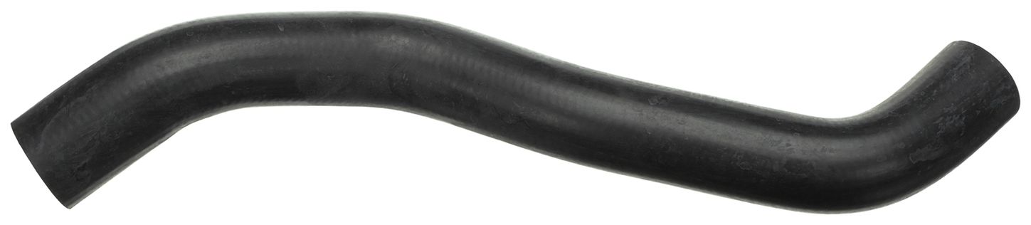 23458-1_TOP_A.jpg