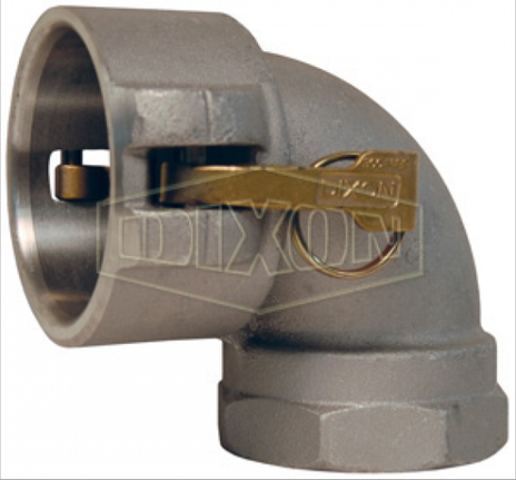 400D-90AL
