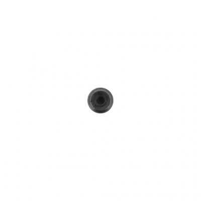 EST-0040 03