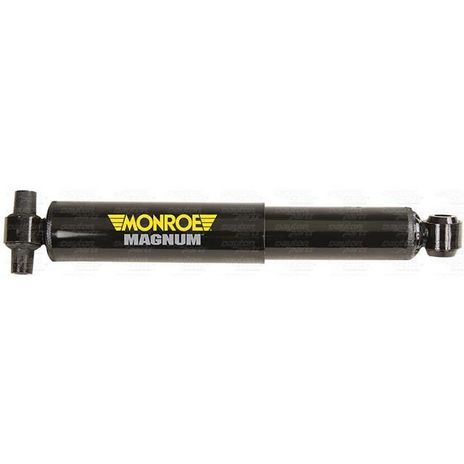 M66118-3