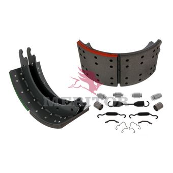 XKCOM4515Q photo front 129680