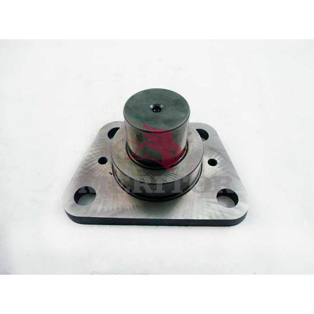 3266C965 photo front 28029