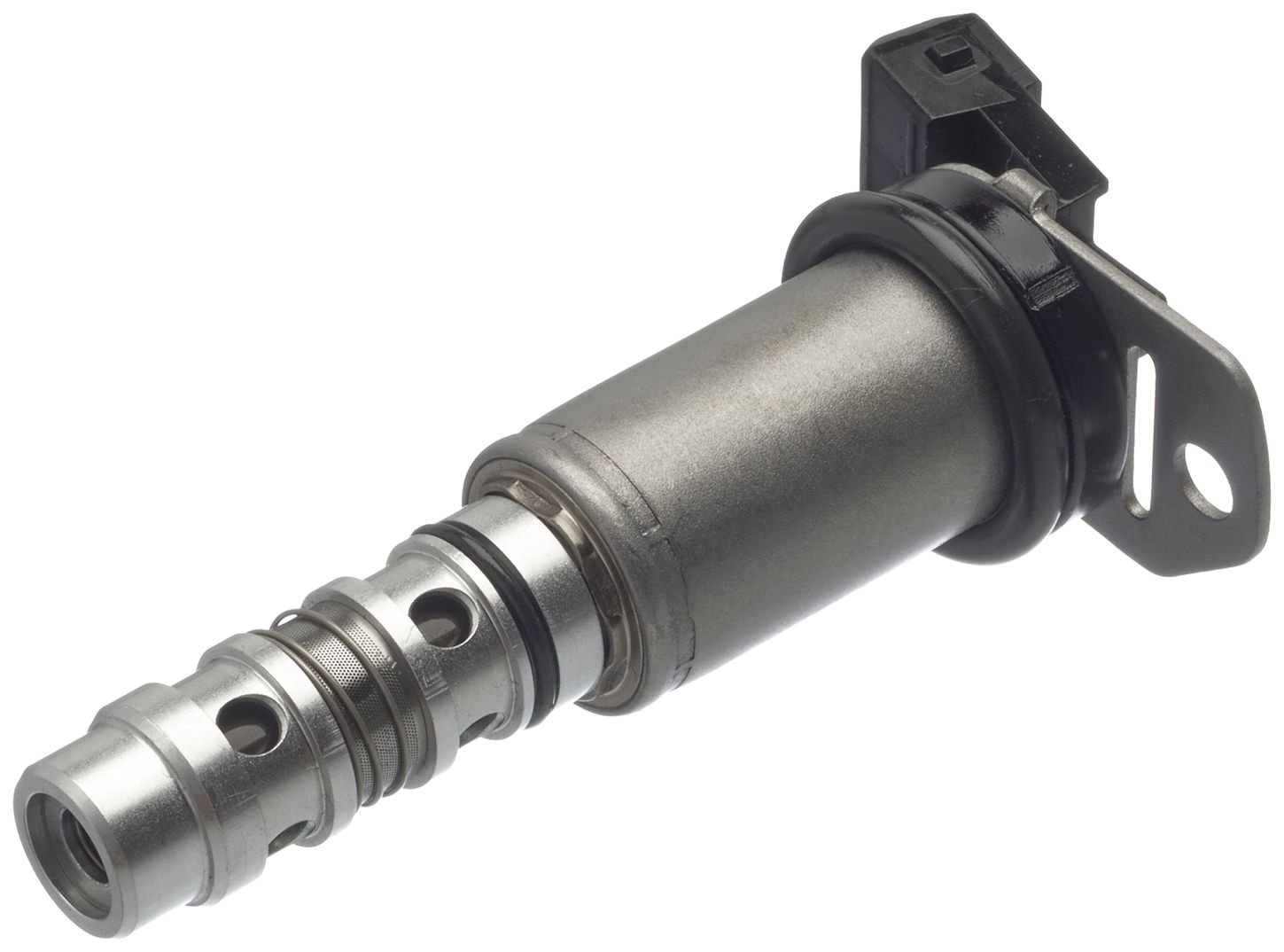 VVS202-1_ANG_A.jpg