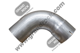 L590-1212S4