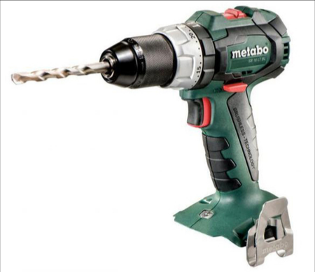 MBO602316890
