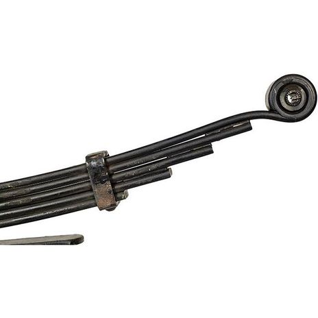 22-797HD-2