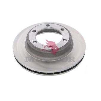 23123572002 photo back 19833