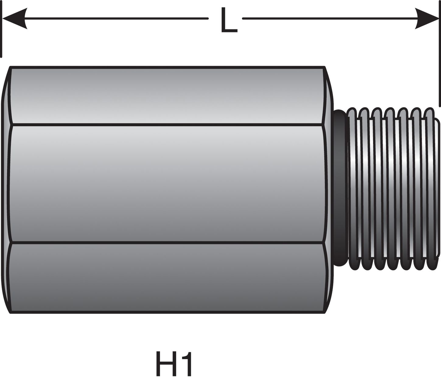G259740406-3_TOP_R.jpg