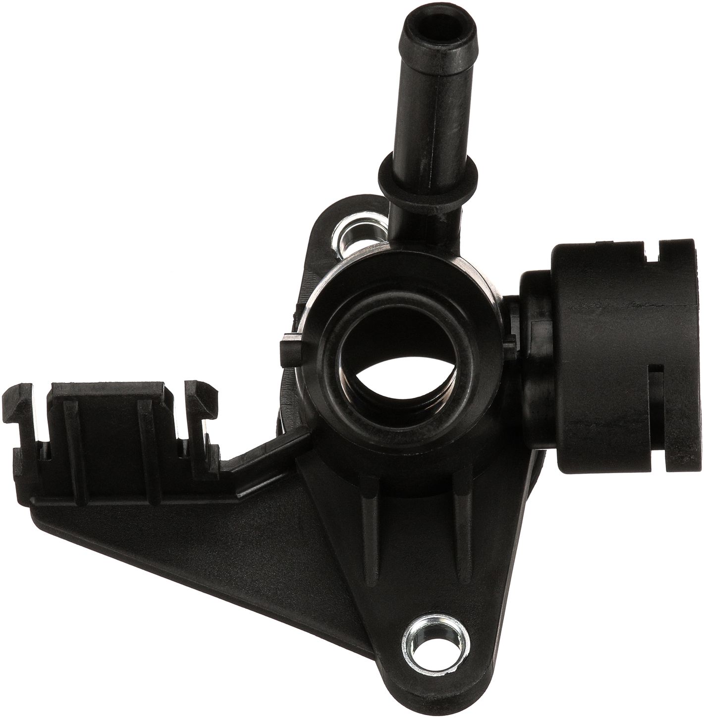 CO35048-2_TOP_A.jpg