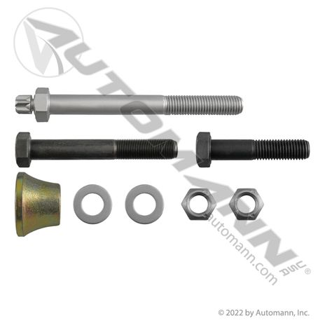 MHT670