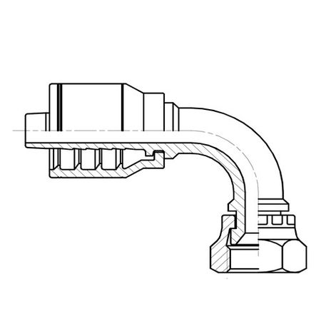 F2-1616-JFS90S-S