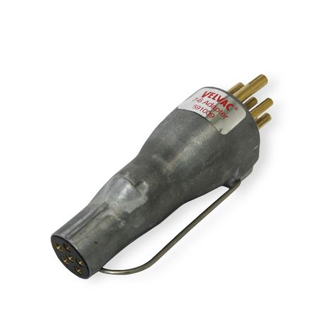 w-591009.jpg