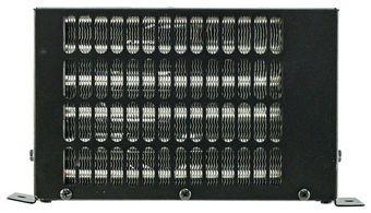 10-9800V