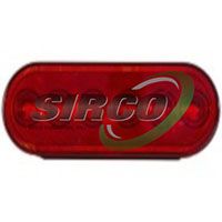 SL6O6125