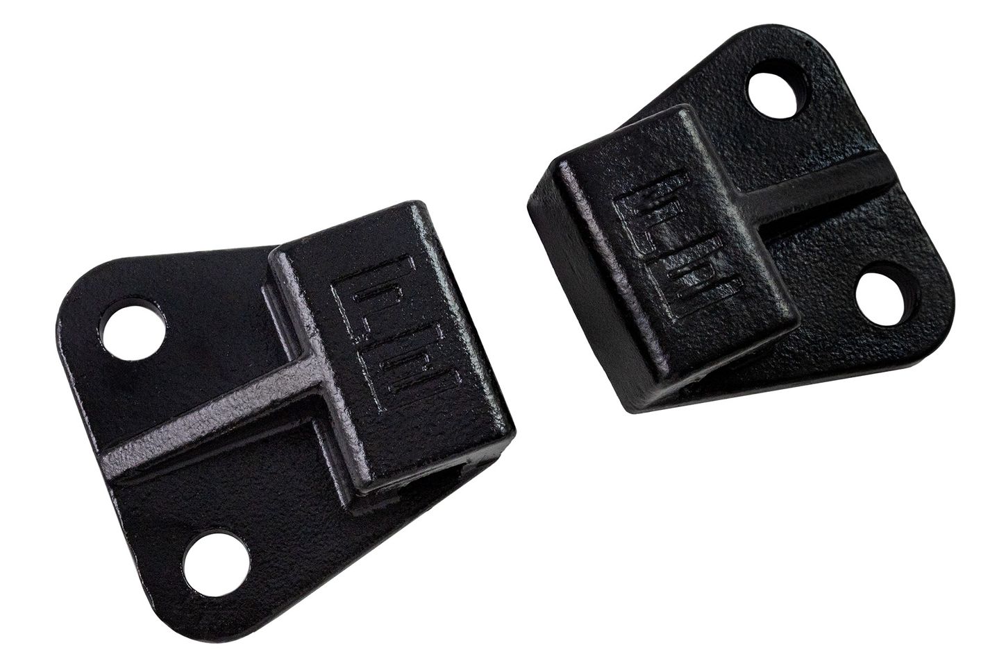 031-00889_end_angle.jpg