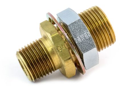 S615