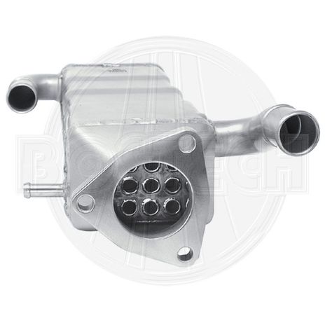 EGR106262R K3 2
