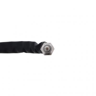 MTM-0590 05