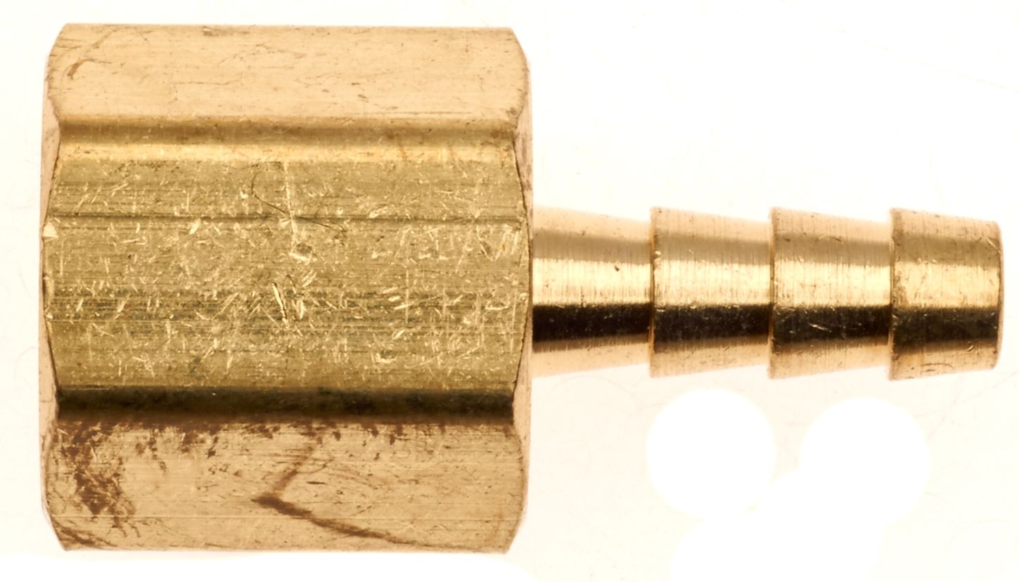 G381100504-2_SID_R.jpg