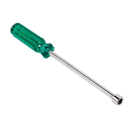 S116 alt2