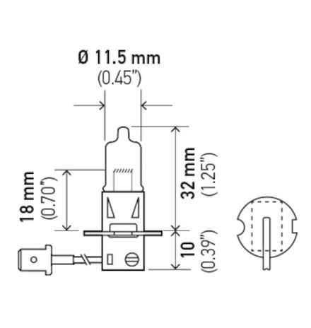 H3 24V 100W.PT01.jpg