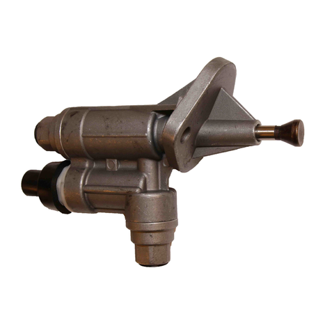 S-22397 v2