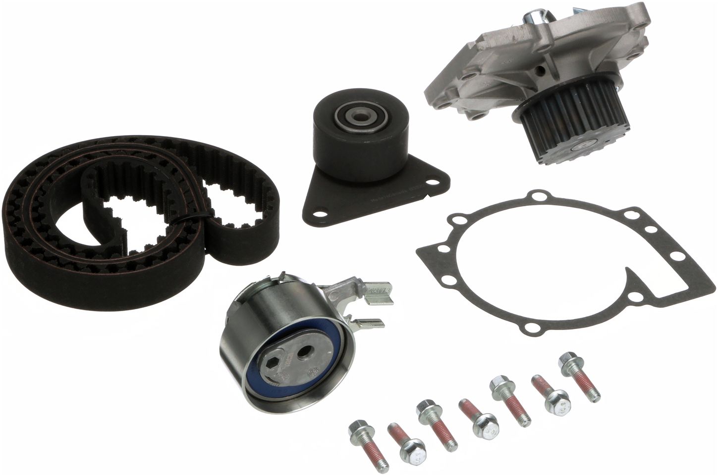 TCKWP331A-1_KIT_A.jpg