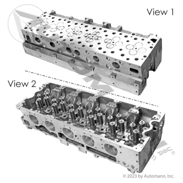 840 CH907773 7