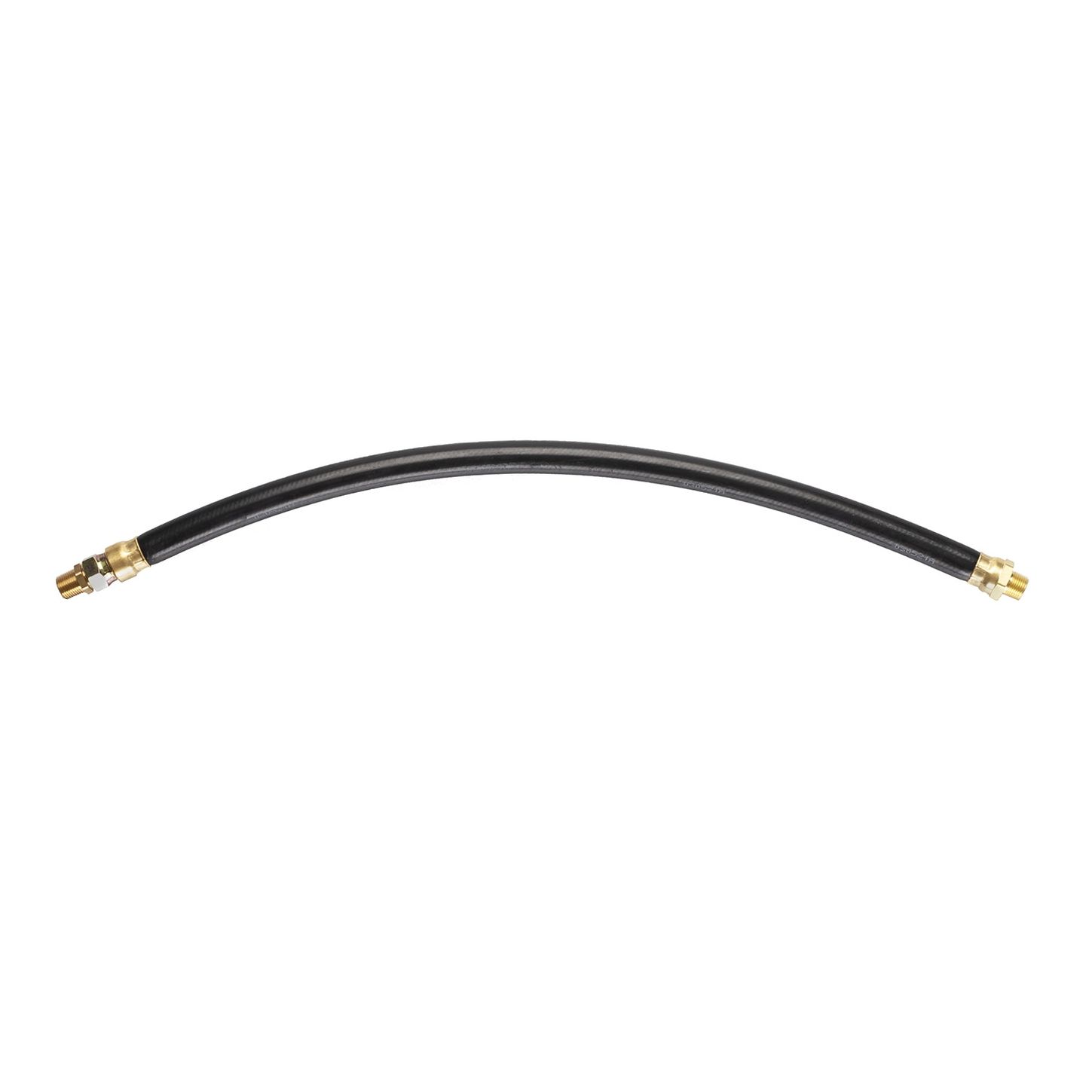 air-brake-hose-assembly-16320-16326.jpg