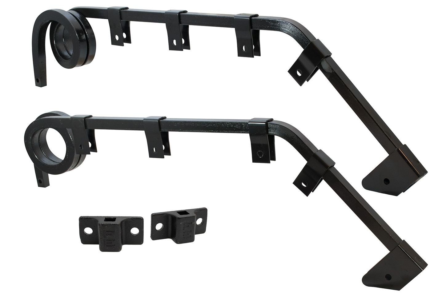 031-00553_pair_2coil_stdmount.jpg