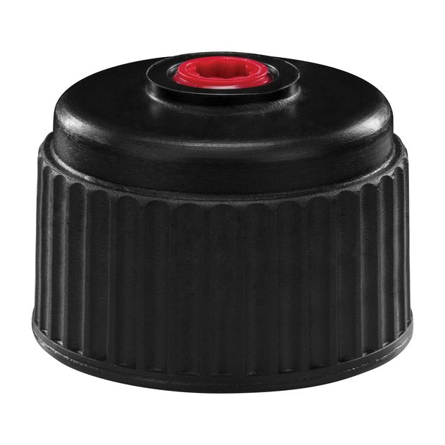 VPRF3042B 1