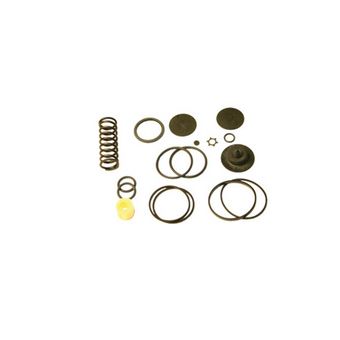 a/c-service-valve-repair-kit-RN31BC.jpg