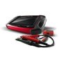 SCUSDT1