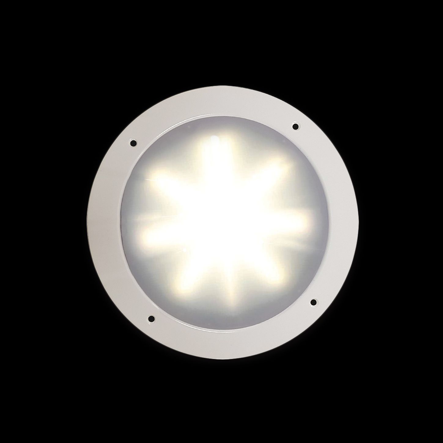 PCL-LED-VV