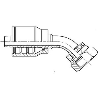 F2-1212-OFS45M