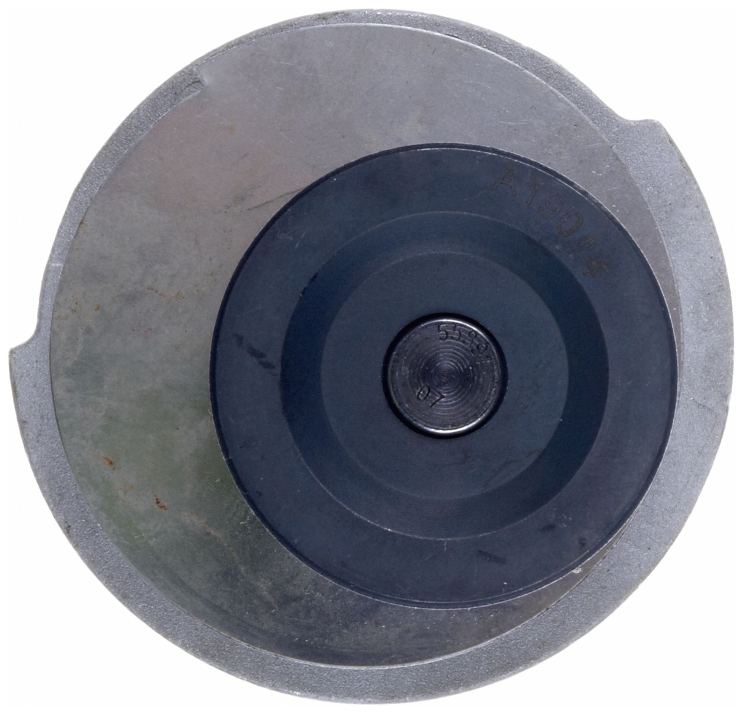 41018-2_TOP_A.jpg