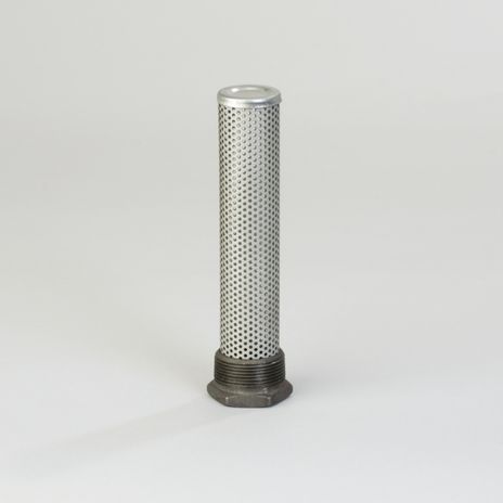 P562283