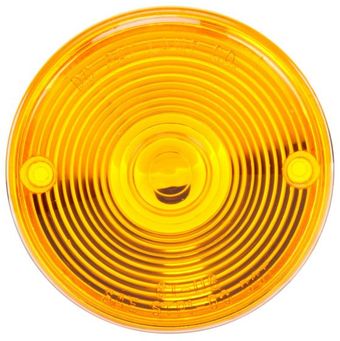 99090Y