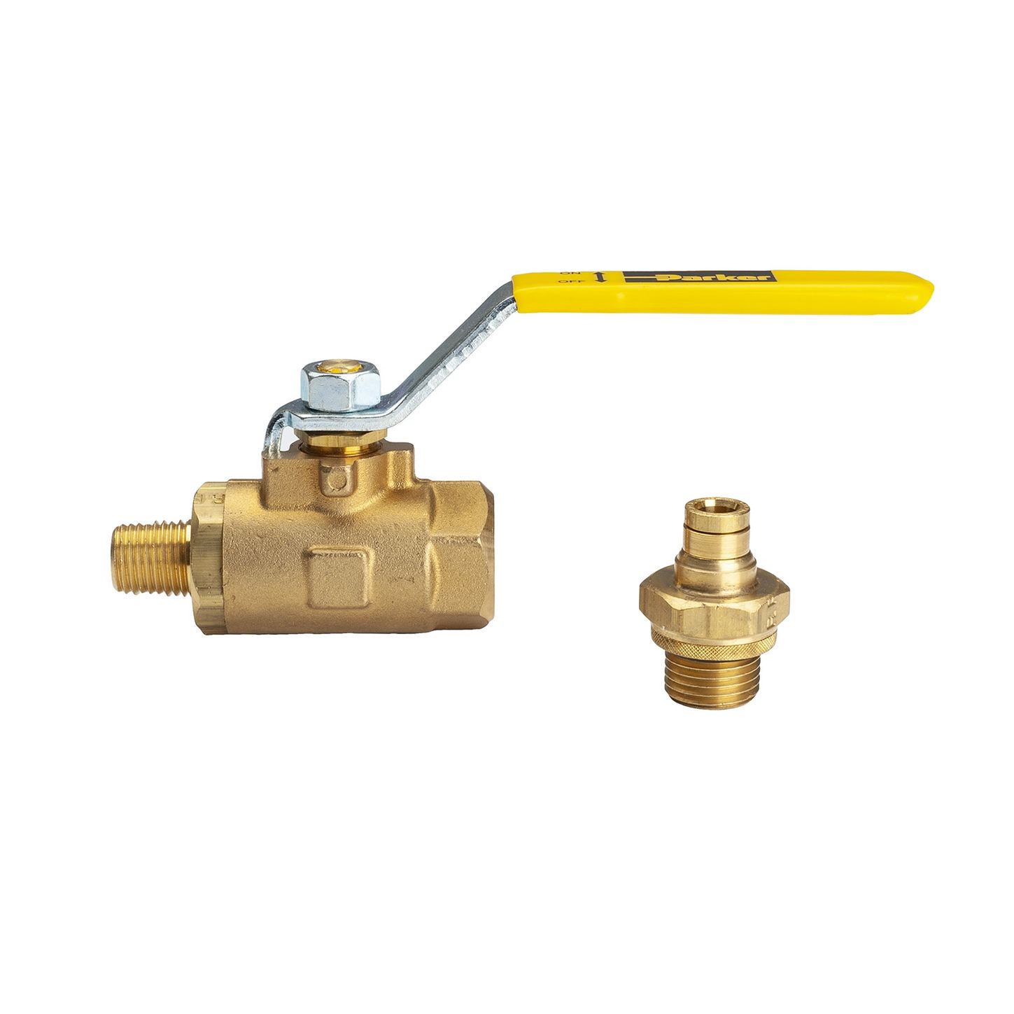 suspension-kit-92010190.jpg