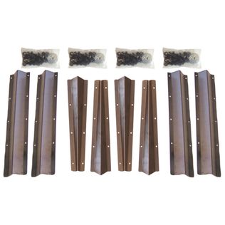 B300WOA - Weld On Bracket.jpg