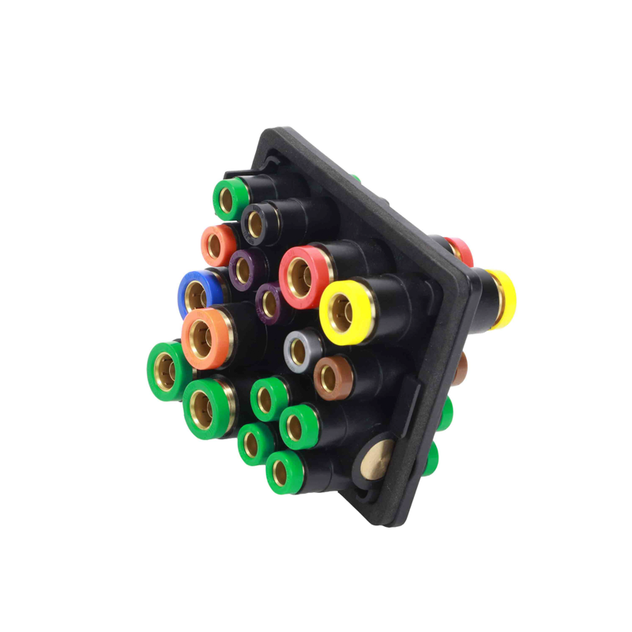 S-28328 v1