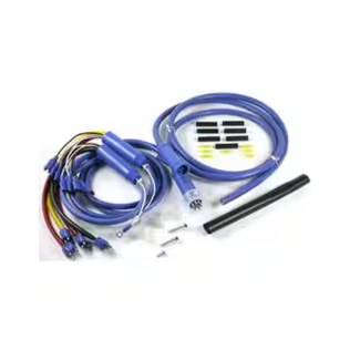 Phillips 34-1010-396 Trailer Harness