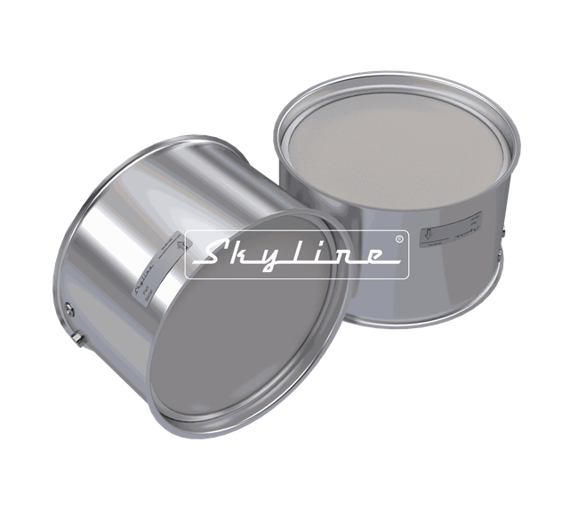 XN0525-Skyline-Aftermarket-DOC-for-Cummins-ISX