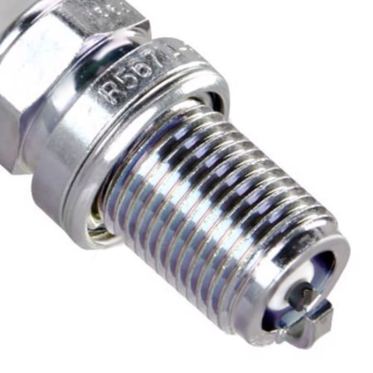 NGKL6596 4