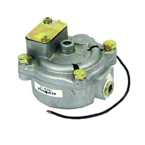 S-D970 v1