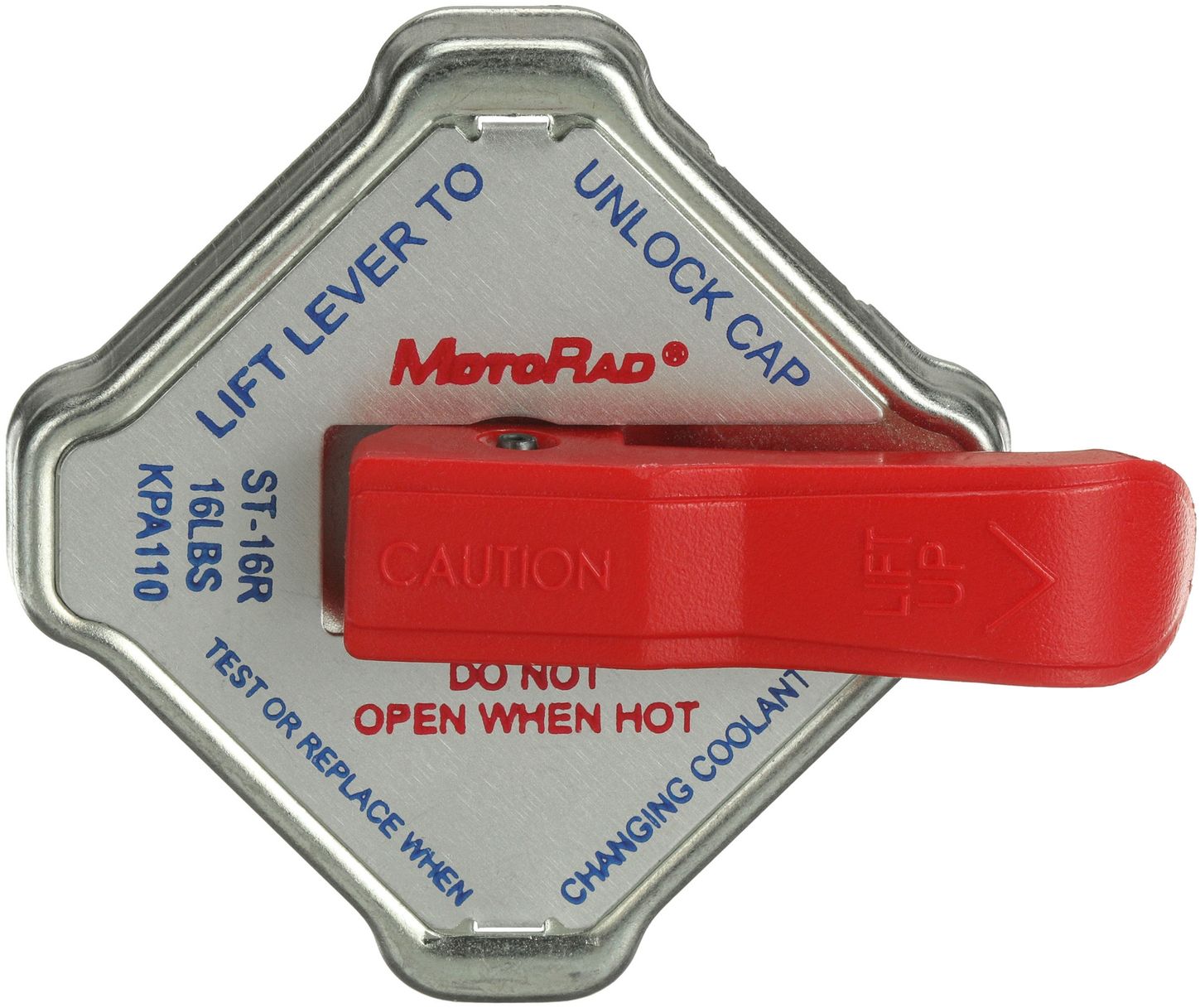 31534-2_TOP_A.jpg
