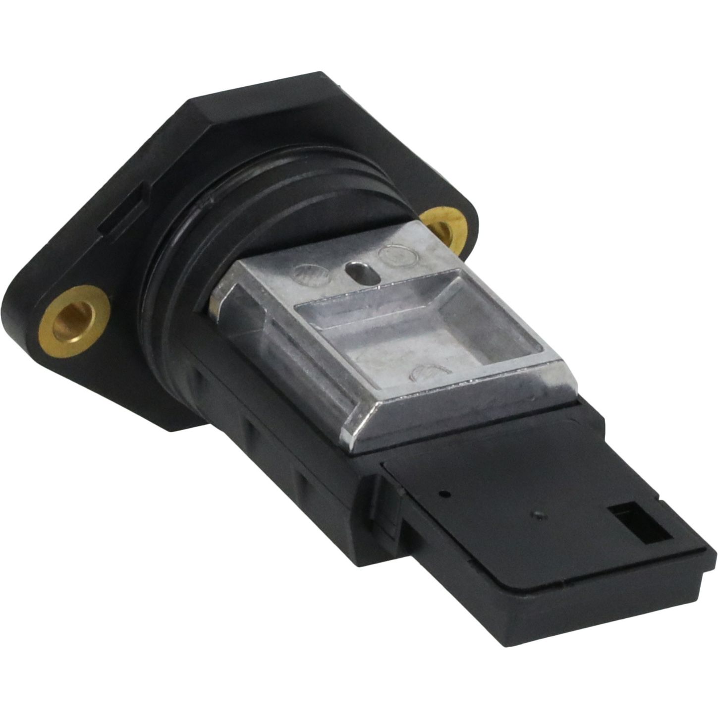 MAF10311 BAR